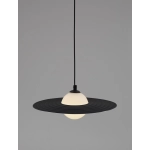 Lampa wisząca FUNES LE44293 LUCES EXCLUSIVAS - zdjęcie dodatkowe 5