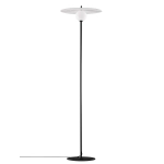 Lampa podłogowa FUNES LE44294 LUCES EXCLUSIVAS - zdjęcie produktu