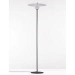 Lampa podłogowa FUNES LE44294 LUCES EXCLUSIVAS - zdjęcie dodatkowe 5