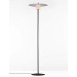 Lampa podłogowa FUNES LE44294 LUCES EXCLUSIVAS - zdjęcie dodatkowe 6