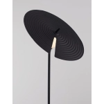 Lampa podłogowa FUNES LE44294 LUCES EXCLUSIVAS - zdjęcie dodatkowe 1