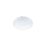 kinkiecikpl Plafon FRANIA-S 97877 28cm EGLO