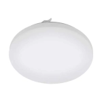 kinkiecikpl Plafon FRANIA 97884 33cm EGLO