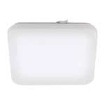 kinkiecikpl Plafon FRANIA 97885 33cm EGLO