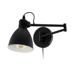 kinkiecikpl Kinkiet SAN PERI 97886 EGLO