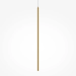 Lampa wisząca Halo MOD246PL-L12BSK Maytoni - zdjęcie dodatkowe 2