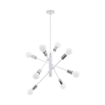 kinkiecikpl Lampa wisząca GRADOLI 98017 EGLO