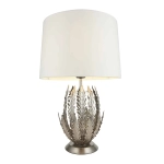 kinkiecik.pl Lampa stołowa DELPHINE TABLE 98046 ENDON