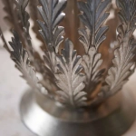 kinkiecik.pl Lampa stołowa DELPHINE TABLE 98046 ENDON