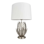 kinkiecik.pl Lampa stołowa DELPHINE TABLE 98046 ENDON
