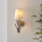 kinkiecik.pl Kinkiet DELPHINE WALL 98049 ENDON