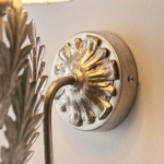 kinkiecik.pl Kinkiet DELPHINE WALL 98049 ENDON