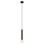 kinkiecik.pl CORTENOVA 98056 Lampa wisząca EGLO