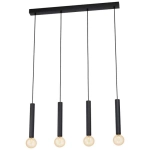 kinkiecik.pl CORTENOVA 98057 Lampa wisząca EGLO
