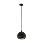 kinkiecikpl Lampa wisząca CAMASTRA 98071 EGLO