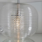 kinkiecik.pl Lampa stołowa WESTCOMBE 2LT TABLE 98086 ENDON