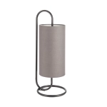 Lampa stołowa Klip 98087 ENDON