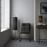 Lampa stołowa Klip 98088 ENDON