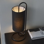 Lampa stołowa Klip 98088 ENDON