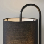 Lampa stołowa Klip 98088 ENDON
