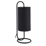 Lampa stołowa Klip 98088 ENDON