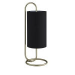 Lampa stołowa Klip 98090 ENDON