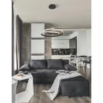 Lampa wisząca OBERA LE41713 Luces Exclusivas - zdjęcie dodatkowe 2