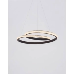 Lampa wisząca OBERA LE41713 Luces Exclusivas - zdjęcie dodatkowe 3