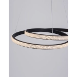 Lampa wisząca OBERA LE41713 Luces Exclusivas - zdjęcie dodatkowe 4