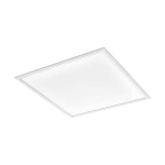 kinkiecik.pl SALOBRENA-A 98203 oprawa sufitowa EGLO