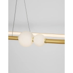 Lampa wisząca FRIA LE41395 Luces Exclusivas - zdjęcie dodatkowe 5