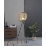Lampa podłogowa BORDESLEY 43219