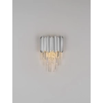 Kinkiet PELAVRO LE45104 LUCES EXCLUSIVAS - zdjęcie dodatkowe 5