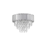Lampa sufitowa ACATEN LE43575 LUCES EXCLUSIVAS - zdjęcie produktu