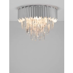Lampa sufitowa ACATEN LE43575 LUCES EXCLUSIVAS - zdjęcie dodatkowe 3