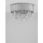 Lampa sufitowa ACATEN LE43575 LUCES EXCLUSIVAS - zdjęcie dodatkowe 2
