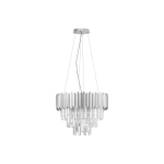 Lampa wisząca ACATEN LE43574 LUCES EXCLUSIVAS - zdjęcie dodatkowe 1