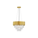Lampa wisząca ACATEN LE43570 LUCES EXCLUSIVAS - zdjęcie produktu