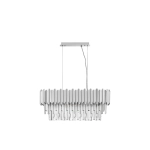Lampa wisząca ACATEN LE43576 LUCES EXCLUSIVAS - zdjęcie produktu
