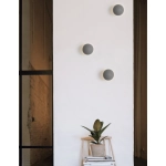 Kinkiet IGUAZU LE42067 Luces Exclusivas - zdjęcie dodatkowe 3