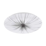 kinkiecikpl Plafon NIEVES 98325 EGLO