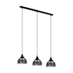 kinkiecikpl Lampa wisząca BELESER 98384 EGLO