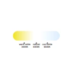 Wentylator sufitowy LED Mantra Mistral 8828MA - zdjęcie dodatkowe 8