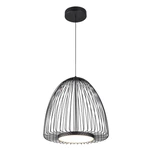 Lampa wisząca Mantra Smart 9016MA - zdjęcie produktu