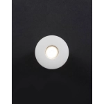 Oprwawa podtynkowa TERCERO LE61329 Luces Exclusivas - zdjęcie dodatkowe 2