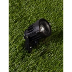 Lampa zewnętrzna COLENZO LE75344 Luces Exclusivas - zdjęcie dodatkowe 4