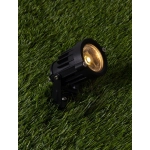 Lampa zewnętrzna COLENZO LE75344 Luces Exclusivas - zdjęcie dodatkowe 5