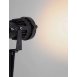 Lampa zewnętrzna COLENZO LE75344 Luces Exclusivas - zdjęcie dodatkowe 6