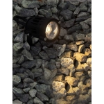 Lampa zewnętrzna COLENZO LE75345 Luces Exclusivas - zdjęcie dodatkowe 5