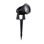 Lampa zewnętrzna COLENZO LE75346 Luces Exclusivas - zdjęcie produktu